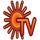 IN - SUNTV SD logo