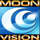 TAMIL - MOON TV logo