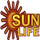 TAMIL - SUN LIFE logo