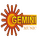 TELUGU - GEMINI MUSIC logo