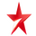 TELUGU - STAR MAA HD ◉  logo