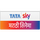 TELUGU - TATA SKY TELUGU CINEMA HD logo