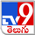 TELUGU - TV9 NEWS logo