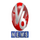 TELUGU - V6 NEWS logo