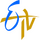 TELUGU - VANITHA TV logo