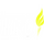 PH - TFC TV logo