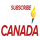 PH - TFC CANADA logo