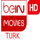 TR - BEIN MOVIES TURK HD logo