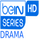 TR - BEIN SERIES DRAMA HD logo