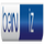 TR - BEIN IZ FHD logo
