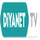 TR - TRT DIYANET logo