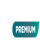 TR - DiZi PREMIUM HD logo