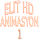 TR - ELIT HD ANIMASYON 1 logo