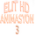 TR - ELIT HD ANIMASYON 3 logo