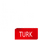 TR - ELIT SMART TURK HD logo