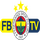 VIP TR - FB TV logo