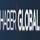 TR - HABER GLOBAL HD  logo