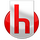 TR - HALK TV logo