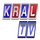 TR - KRAL POP logo