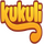 TR - METROPOL KUKUL logo