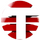 TR - LALEGUL TV logo