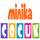 TR - MINIKA ÇOCUK logo