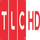 TR - TLC HD PLUS logo