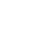 TR - TRT 2 HD logo