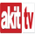 TR - AKIT TV HD PLUS logo