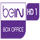 TR - BEIN BOX OFFICE 1 HD logo