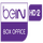 TR - BEIN BOX OFFICE 2 HD logo