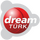 TR - DREAM TÜRK logo