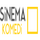 TR - SINEMA TV KOMEDI HD logo