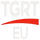 TR - TGRT EU logo