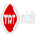 TR - TRT MUZIK HD PLUS logo