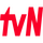 KR - TVN logo