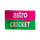 TH - ASTRO CRICKET HD logo