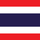 ##### TH - THAILAND ##### logo