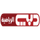 AE - DUBAI SPORT 1 HD logo