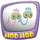 AE - HOD HOD TV logo