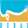 AE - SAMA DUBAI HD ◉  logo