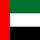 ##### AE - UAE ##### logo