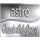 MY - ASTRO VELLITHIRAI FHD logo