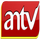 VN - ANTV HD logo