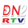 VN - DONG NAI 2 HD logo