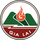 VN - GIA LAI logo