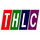 TH - LAO SV TV logo