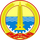 VN - NAM DINH logo