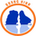 VN - QUANG NINH 1 logo