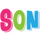 VN - SON LA logo